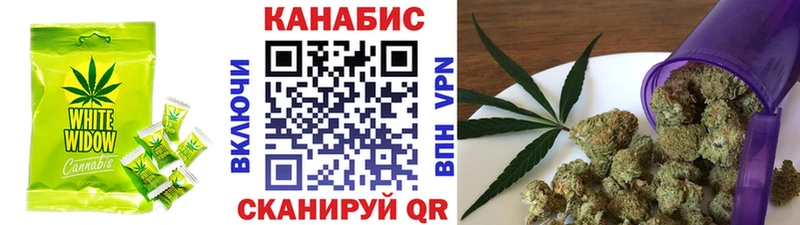 Еда ТГК конопля  ОМГ ОМГ сайт  Макарьев  как найти наркотики 