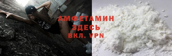дурь Арсеньев