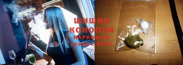 дурь Арсеньев