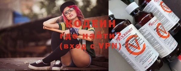 дурь Арсеньев