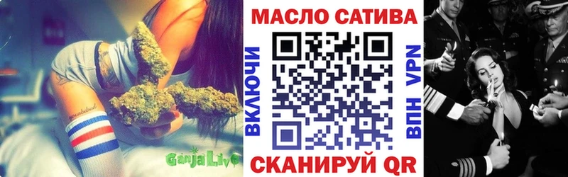 купить наркоту  Макарьев  Дистиллят ТГК гашишное масло 